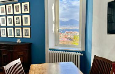 ALMA de TemplarsF - stunning design home with sea view and Terrace - Foto 49