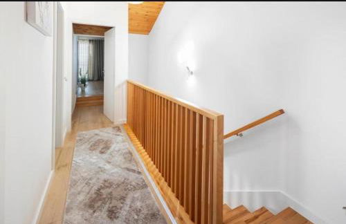 Villetta independente la Perla - Foto 21