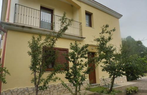 Casa Miriam - Appartamenti vacanze - Foto 23