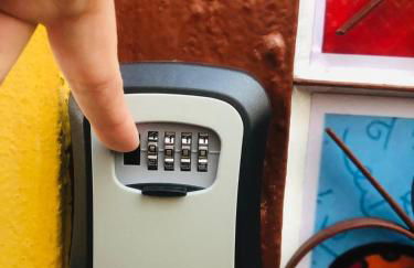 Suíte do Casarão - Foto 20