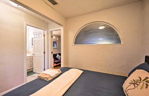 Coastal Condo Less Than 1 Mile to Everglades Natl Park! - Foto 20