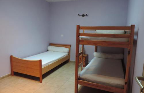 Gîtes Le "Val-Léa" - Foto 30