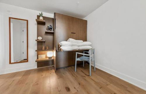 Waco at the Rainey District - Foto 19