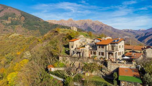 Vivi Luxury Country House - Foto 3