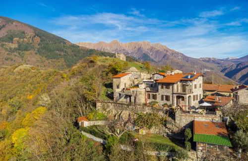 Vivi Luxury Country House - Foto 3