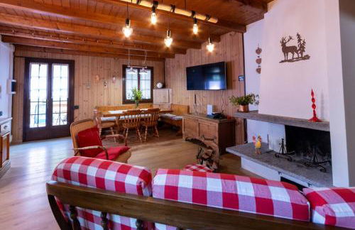 Casa San Bartolomè - Foto 8