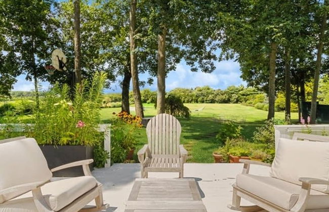 Blank Lane by Rove Travel 5BR w Pool Hot Tub - Foto 23