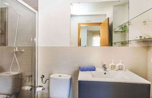 Holiday Home La Barca by Interhome - Foto 21