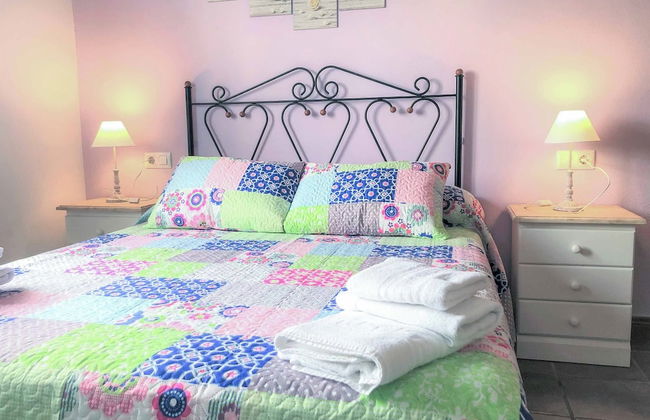 Villa Jomar Bosch - Foto 7