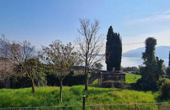 CASA AL LAGO D'ISEO VISTA PANORAMICA - Photo 4