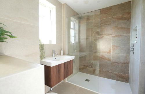 Four bedroom detached family home near Elie - Foto 14