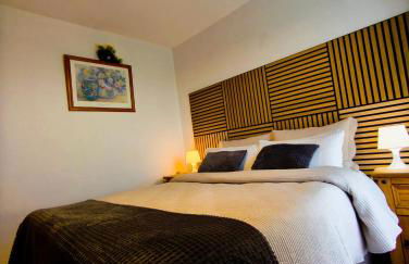 Paraíso del mar- Villa privada con piscina propia y vista al mar cerca de la playa - Photo 37