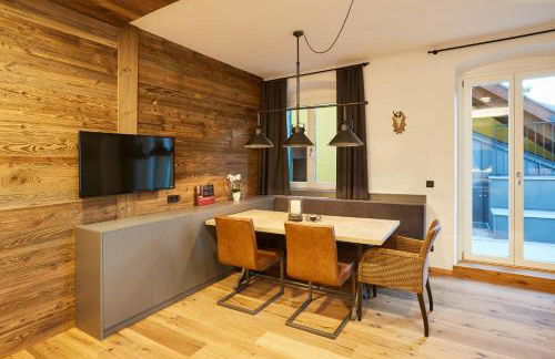 Residence Rösch - Photo 121