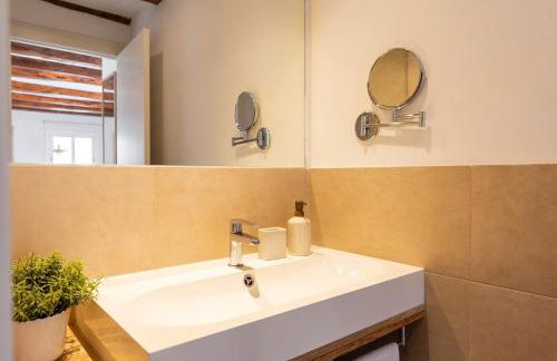 Decô Apartments Barcelona-Sants - Foto 32