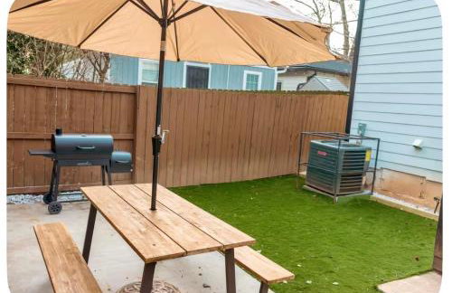 Luxe Family Oasis 7 beds 2 and a half Spa like Baths Sleeps 14 - Foto 2