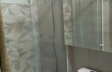 Apartamento polo centro, Village são Francisco - Foto 6