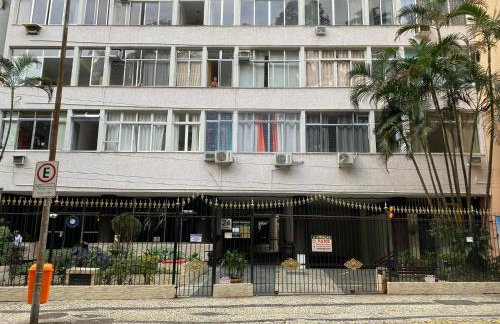 Apartament in Flamengo - Foto 2