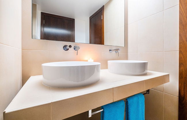 Apartamento Salgados - Foto 29