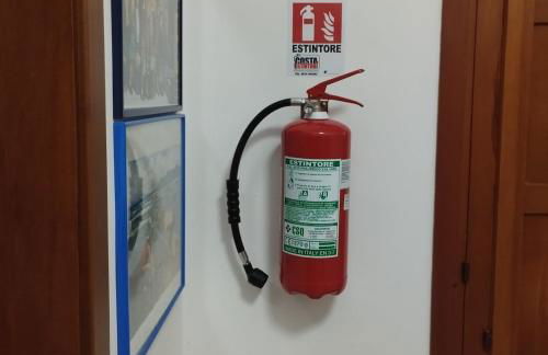 Fabio's Place - Foto 14