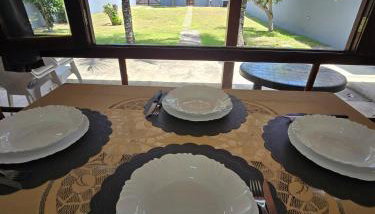 Casa em Praia Seca com Quintal - Foto 5