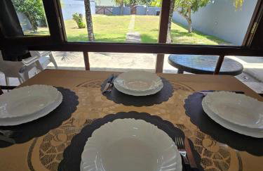 Casa em Praia Seca com Quintal - Foto 5