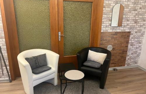 Fewo Eulenblick - Foto 22