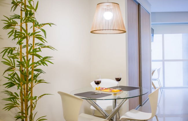 The Point Casa - Edificio Boutique - Foto 7