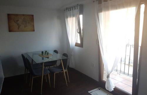 Aptos Cama del Rey ideal parejas - Foto 13