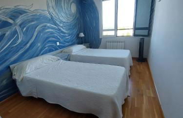 El Silencio de Galadhrim - Foto 11