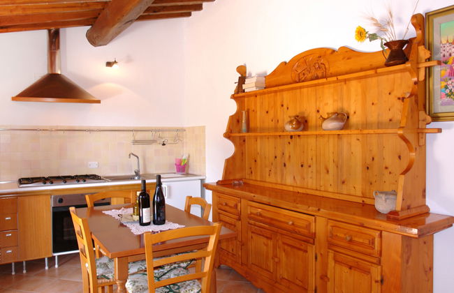 Cieloterra e Veranda - Foto 6