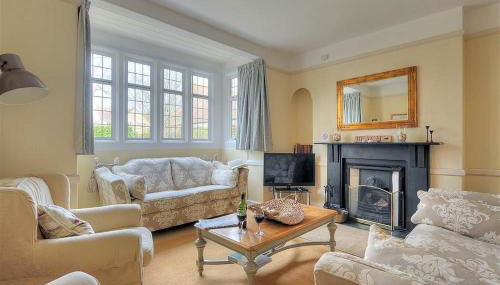 2 Old Home Farm - Photo 2