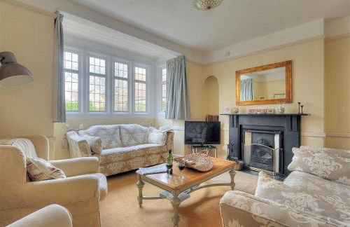 2 Old Home Farm - Foto 2