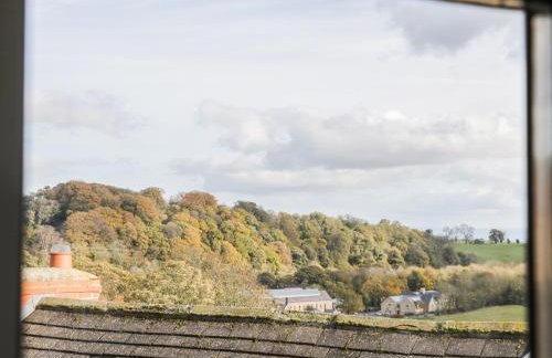 9 Tower Street - Foto 20