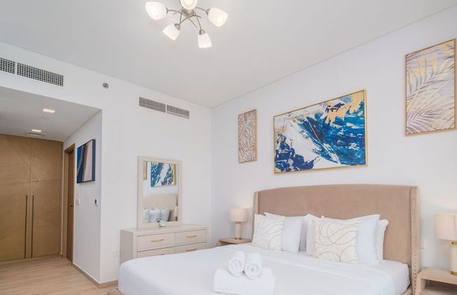 LUX The Creek Palace Residence Suite - Foto 9