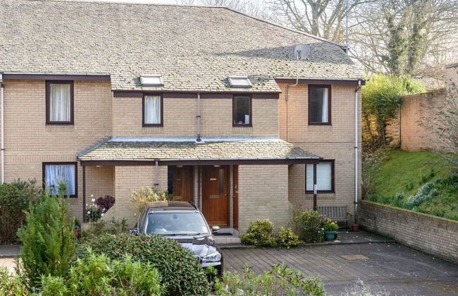 Springfield View - Foto 13