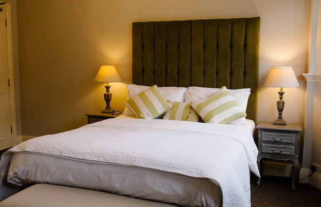 Prince of Wales - Townhouse - Foto 49