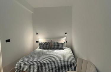 Bilbao City Center - Foto 9