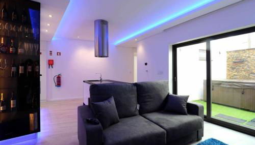 Dainty House - Foto 2