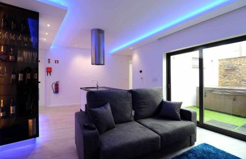 Dainty House - Foto 2