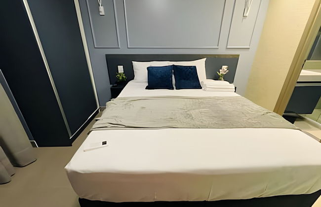 Flat no Vivir Maria Paula Intermares - Photo 2