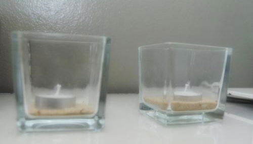 Sweet Home Chill Out Studio - Foto 4