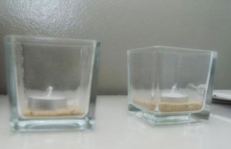 Sweet Home Chill Out Studio - Foto 4