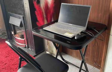 Aires Orchard Holiday Apartment - Foto 18