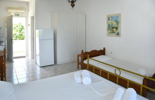 Sani Kasimis - Foto 61