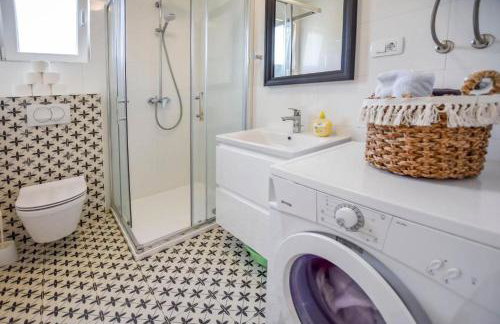 Apartment House Zdrelac - Meri - Photo 8