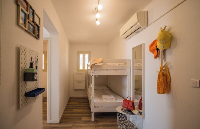 Résidences Sopramare - Photo 37