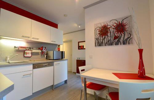 Ferienwohnungen Schön - Foto 46