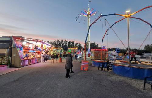 Le Cocon, 100m de la plage, place de parking privé - Foto 20