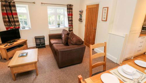 Swallows Cottage - Photo 3