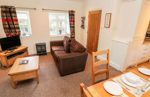 Swallows Cottage - Photo 3